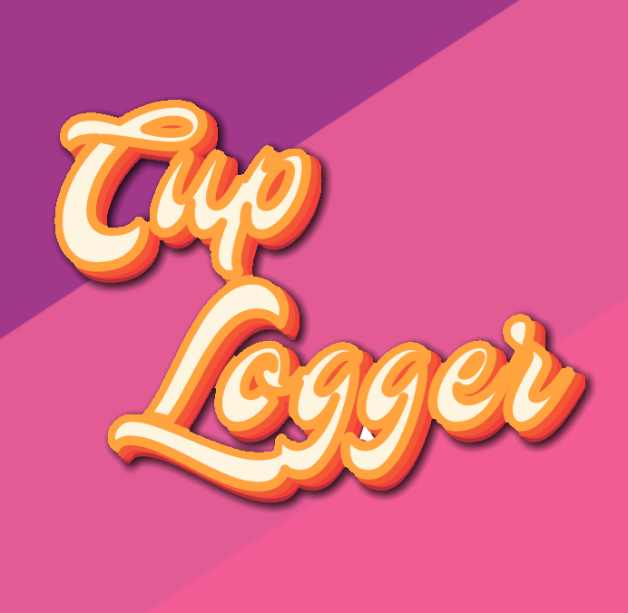 CupLoggerLogo